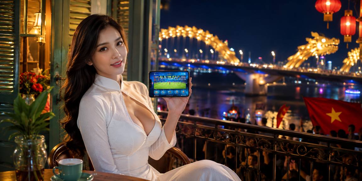 oz756 Hơn 800 Slot Từ Pragmatic Play, PG Soft và NetEnt