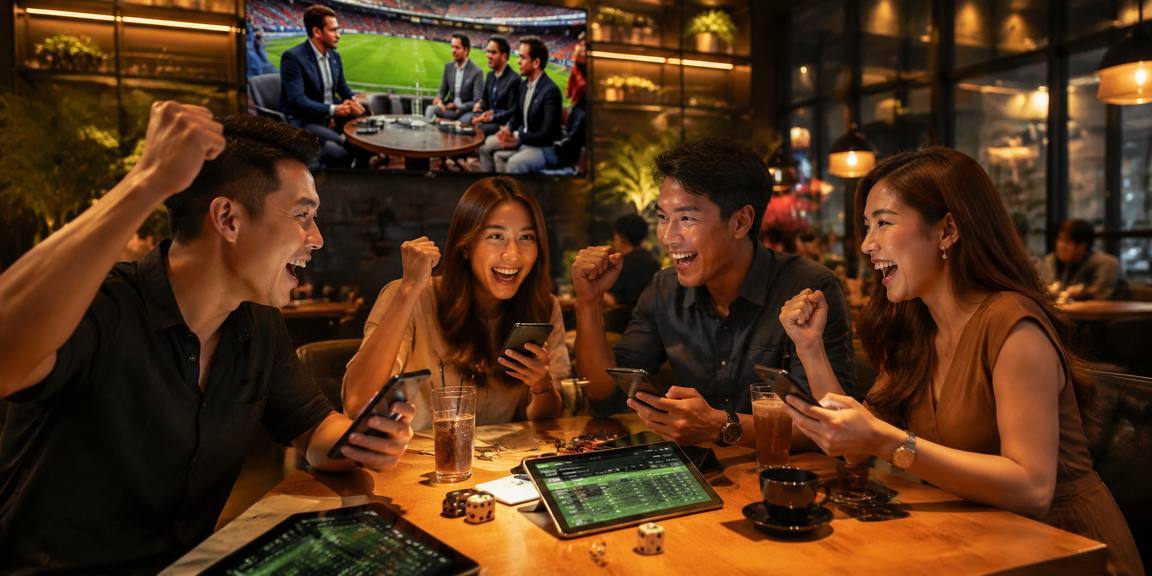 oz756 Tải ứng dụng oz756 cho Android và iOS ngay hôm nay